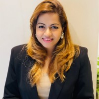 Laila Razowana Khan