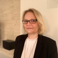 Janett Wüstenhagen