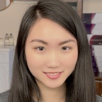 Jing Jing Yuan