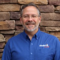 Ken Marshall