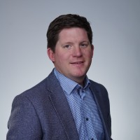 Tim Lang