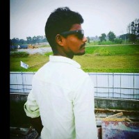 Veera Kumar