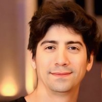 Martin Javier Equetino