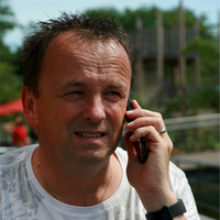 Jan Van Veenhuizen