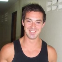 Paul Manczak