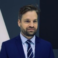 Nicolas Robert