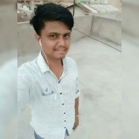 Mehul Rana