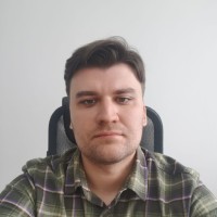 Александр Сафиев
