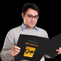 Eduardo Rafael Carpinski