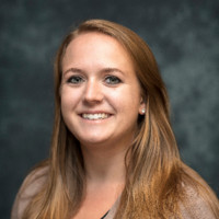 Lindsey Goyette, Bsn, Rn, Clc
