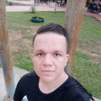 Domingos Adriano