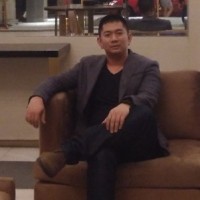 Alejandro Perez