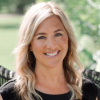 Dana Rains