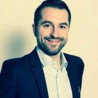 Guillaume Tardy