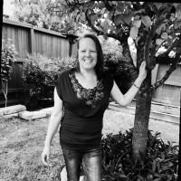 Mary Lynne Wilburn