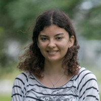 Victoria Newnham