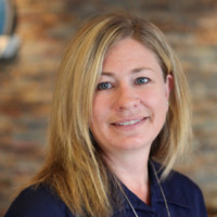 Christine Watts
