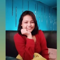 Warsha Thakur