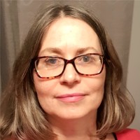 Bairbre Lloyd