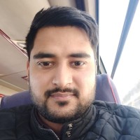 Lokesh Goyal