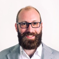 Benoit Ernotte