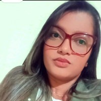 Tamiris Roberta