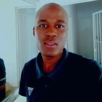 Johannes Tumelo