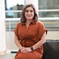 Minerva Rodriguez, Realtor