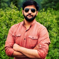 Syed Wali Ur Rehman Bukhari