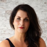 Madeleine Kemmer