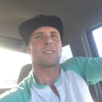 Brian Gould