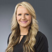 Brittany Zimmerman