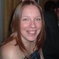 Michelle Robinson