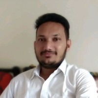 Prasad Patil