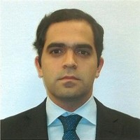Andres Felipe Janna