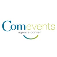 CM Comevents Cayenne