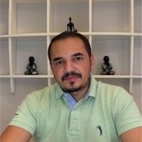 Leonardo De Camargo Junior