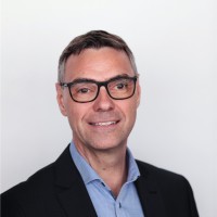 Max Smidstrup