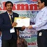 Arindam Mistry