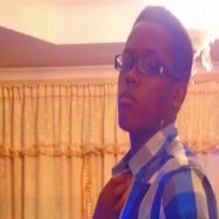 Sandile Mthimkhulu