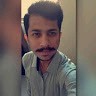 Krunal Kore