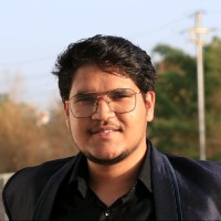 Ankur Sharma