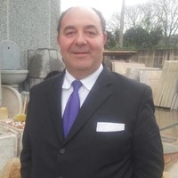 consiglio saverio ruscio