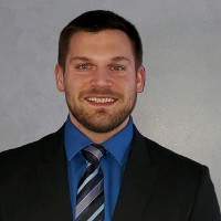 Tyler Salzemnieks