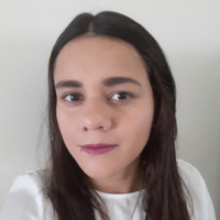 Carmen Elvira Colorado Alarcón