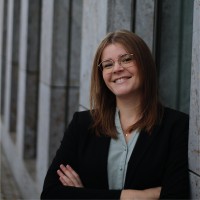 Katharina Orf
