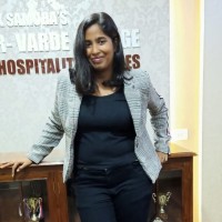 Aakarsha Samuel