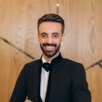Mohanad Yasser