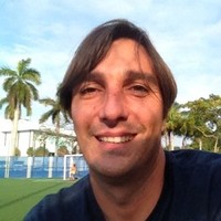 Diego Amoroso