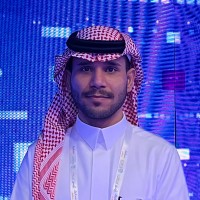 Khalid Asiri